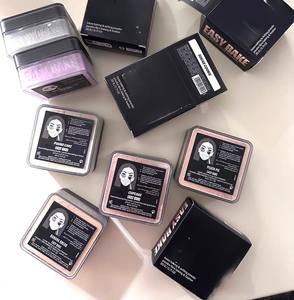 <span class=keywords><strong>Polvo</strong></span> Fijador de <span class=keywords><strong>Maquillaje</strong></span> Translúcido de Marca Famosa, Venta al por Mayor, Belleza, <span class=keywords><strong>Maquillaje</strong></span> - Product Image 5