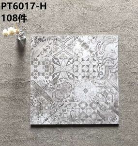 Moules à <span class=keywords><strong>carreaux</strong></span> <span class=keywords><strong>de</strong></span> <span class=keywords><strong>ciment</strong></span>, 600x600, offre spéciale - Product Image 4