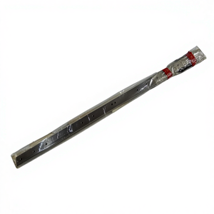 Pièces de rechange de machine Smt Jukii <span class=keywords><strong>TR6</strong></span> X Rail 6D SRS12WMUUE + 710LHM 40048994 400-48994 - Product Image 1