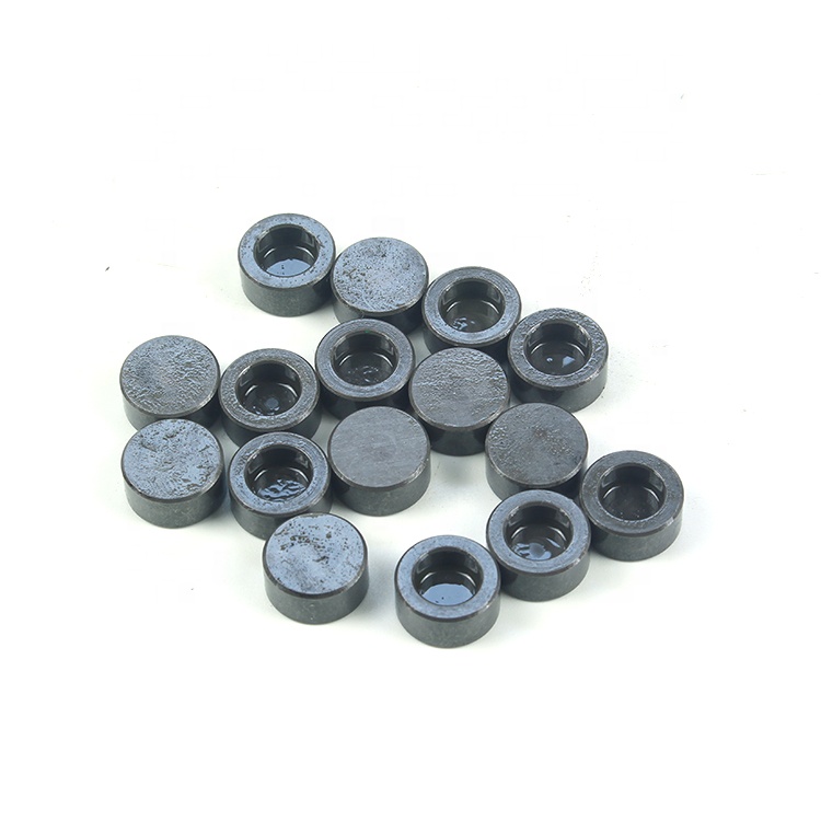 8981479450 8-98147945-0阀杆端盖适用于ISUZU 4JK1 NKR NHR