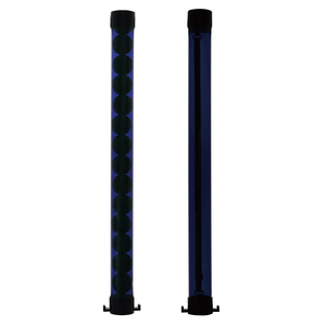<span class=keywords><strong>Tubo</strong></span> <span class=keywords><strong>Recogepelotas</strong></span> de Tenis AMASPORT con Correa para el Hombro, Recolector de Pelotas de Tenis, Venta al por Mayor de Fábrica - Product Image 6