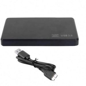 <span class=keywords><strong>Disco</strong></span> Duro Externo de 1 TB con Carcasa, Unidad de <span class=keywords><strong>Disco</strong></span> Duro de 2.5 Pulgadas, 30 <span class=keywords><strong>HDD</strong></span>, <span class=keywords><strong>Disco</strong></span> Duro Móvil Externo de 1 TB - Product Image 5