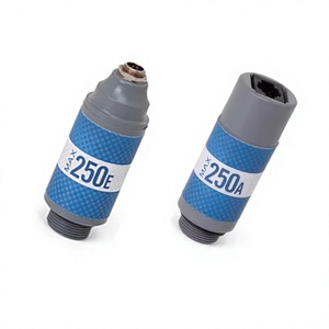 Sensore di Ossigeno SIP MAX250E Maxtec per Montaggio su Newport E360 - Product Image 1