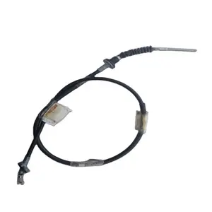 Meilleur prix câble d'embrayage Offre Spéciale de haute qualité pour suzuki 23710-57B01 23710-57B20 23710-85C00 câble d'embrayage
