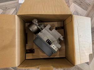 ฟิชเชอร์ DVC6200 สมาร์ทดิจิตอลดิสเพลย์แบบสองทิศทาง พร้อมฟีดแบค 4-20mA HART คอมมิวนิเคชั่น แฟลชเมมโมรี่ 9.5-32VDC - Product Image 6