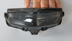 Đèn hậu xe máy Yamaha MT15 <span class=keywords><strong>Vixion</strong></span> mới của JPA - Product Image 2