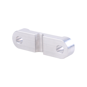 Kit Boccole Leva Cambio Anteriore e Posteriore in Alluminio Billet CNC D15 D16 ad Alte Prestazioni per Motore <span class=keywords><strong>Honda</strong></span> Civic Serie D - Product Image 3