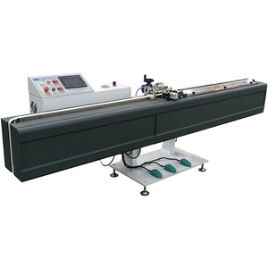 Máquina de Recubrimiento de Vidrio Aislante con Bomba de Motor PLC para Doble Acristalamiento y <span class=keywords><strong>IGU</strong></span> - Product Image 2