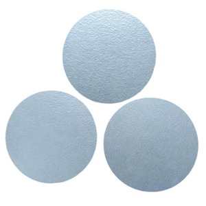 Tablero de Mica 2420x1210x30mm Gris, Material de Aislamiento Resistente a Altas Temperaturas para Motores Eléctricos y Electrodomésticos - Product Image 4