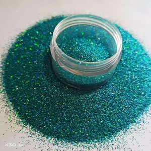 Les produits holographiques étincelants les plus populaires en <span class=keywords><strong>2022</strong></span> - Product Image 2