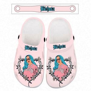 <span class=keywords><strong>Zuecos</strong></span> Unisex Antideslizantes <span class=keywords><strong>de</strong></span> EVA con Diseño Nuevo, Precio <span class=keywords><strong>de</strong></span> Fábrica al por Mayor, Zapatos con Logotipo Personalizado, <span class=keywords><strong>Zuecos</strong></span> Clásicos <span class=keywords><strong>de</strong></span> Jardín <span class=keywords><strong>de</strong></span> EVA, Novedad <span class=keywords><strong>de</strong></span> 2025 - Product Image 3