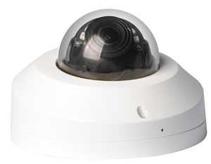 Fsan 4MP 5MP Sony giải pháp thông minh ai con người-xe phát hiện IR ip camera hai chiều hỗ trợ âm thanh PoE SD Thẻ Báo động đầy đủ chức năng - Product Image 1