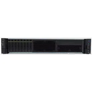 FusionServer Pro 2488H V5 intel xeon 5218 2.3GHZ 2U Rack Server pour Huawei