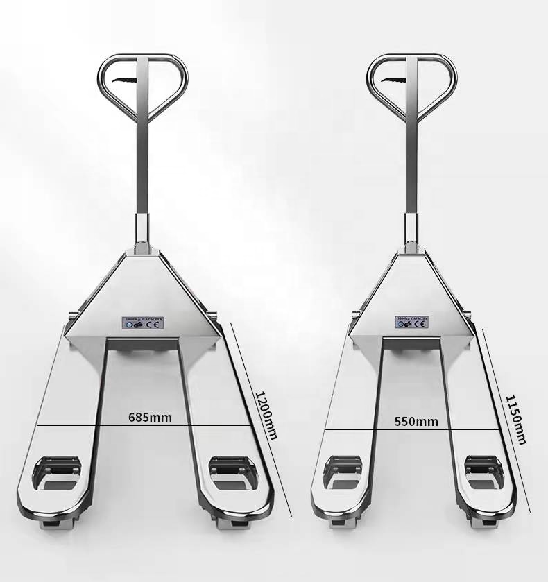 Высококачественный ручной поддон из нержавеющей стали под заказ, поддон из нержавеющей стали