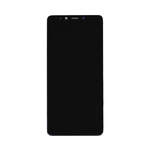Pantalla táctil de repuesto para teléfono móvil, pantalla LCD original para Samsung <span class=keywords><strong>Galaxy</strong></span> A10/A105, modelo <span class=keywords><strong>P40</strong></span> Pro Afficheur Ecran Tela - Product Image 5