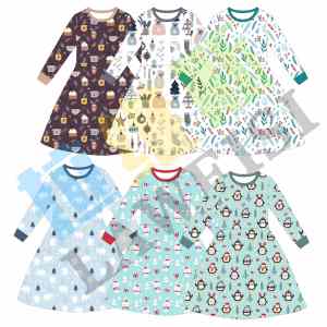 <span class=keywords><strong>ชุด</strong></span>หมีเด็<span class=keywords><strong>ก</strong></span>ผ้าใยไผ่พิมพ์ลายคริสต์มาสจั๊มสูทมีซิปแขน<span class=keywords><strong>ยาว</strong></span>ออกแบบได้ตามต้องการ OEM - Product Image 2