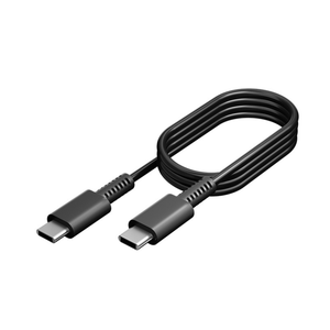Câble de charge et de données pour console <span class=keywords><strong>Nintendo</strong></span> <span class=keywords><strong>Switch</strong></span> 2, accessoires, câble de charge rapide USB Type C vers C, cordon <span class=keywords><strong>d</strong></span>'<span class=keywords><strong>alimentation</strong></span> - Product Image 2