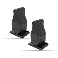 Contrôleur de Joystick à effet Hall JH35 1 axe avec dispositif de retour à ressort à prix raisonnable