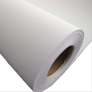 Nghệ Sĩ Glossy Matt 100% Cotton <span class=keywords><strong>Canvas</strong></span> Cuộn In Phun Sơn Nghệ Thuật Trống <span class=keywords><strong>Canvas</strong></span> - Product Image 2