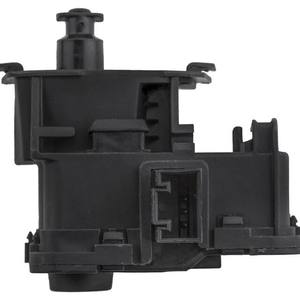 Cerradura de Puerta Yunnuo 7N0810773, Nueva Pieza de Repuesto para Reparación e Instalación - Product Image 4