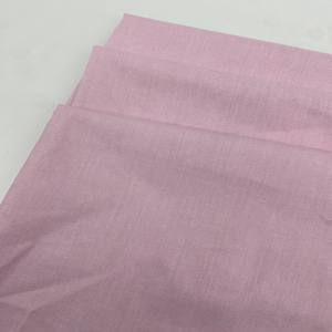 Tela <span class=keywords><strong>de</strong></span> Traje Elástica a Rayas Amarillas, Teñida Lisa, <span class=keywords><strong>de</strong></span> Poliéster/Algodón para Traje <span class=keywords><strong>de</strong></span> <span class=keywords><strong>Hombre</strong></span>, 280 GSM - Product Image 6