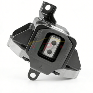 Soporte de montaje de transmisión de alta transmisión 21830-D3200 21830AA200D3200 para Hyundai Elantra Kia Ceed 21830 D3200 - Product Image 4