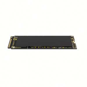 Originele SSD PCIe 3.0 NVMe M.<span class=keywords><strong>2</strong></span> Gen3x4 2280 SSD 256GB 512GB Solid State Drive 1TB Harde Schijf 512GB Harde Schijf - Product Image 3