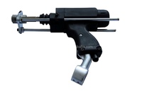 Pièces détachées pour machine à souder par points de type Longhai USA pour applications à arc tiré LH-25-I, utilisation en chaudière et en pont