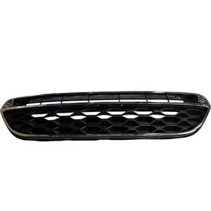 Per <span class=keywords><strong>Mini</strong></span> Cooper <span class=keywords><strong>Countryman</strong></span> 2021-2022 griglia centrale OEM 51135 a1a141 - Product Image 1