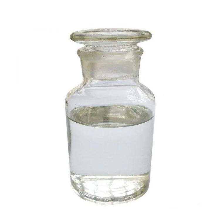 Gamma Hot Sale S -3-Hydroxy-gamma-butyrolactone 98%min Liquid Chemical Grade CAS 7331-52-4 Direct Supply Gamma Butyralactone Liquid