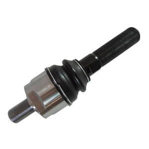 AL168703 AL68253 AL110918 Extremo de barra de acoplamiento de dirección para tractor 2955, 3040, 3050, 3055, <span class=keywords><strong>3140</strong></span>, 3150, 3155, 3255, 3350, 3640, 3650 - Product Image 1
