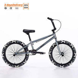 MTBGO a velocità singola prezzo di fabbrica 20 pollici <span class=keywords><strong>Mtb</strong></span> ingranaggi bici per adulti Mountain Bicicleta per uomo - Product Image 1