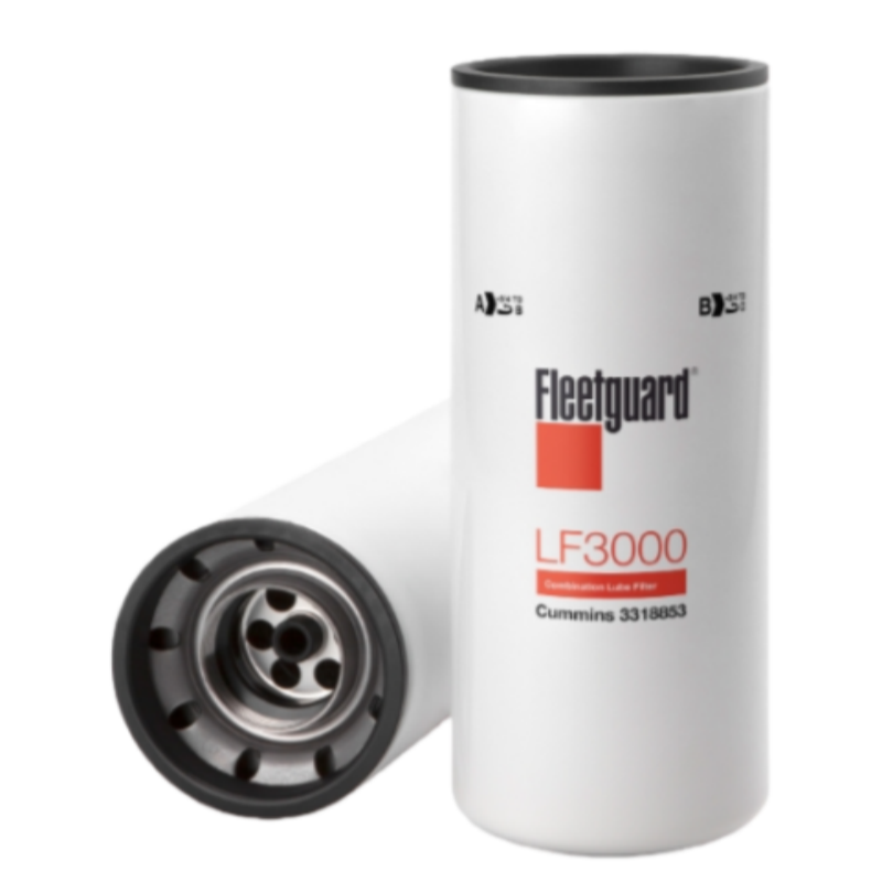 VUEXE New Hot Selling Lube Filter