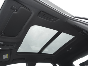 Vente à chaud de voitures <span class=keywords><strong>Audi</strong></span> <span class=keywords><strong>Q3</strong></span> 35 TFSI <span class=keywords><strong>Sportback</strong></span> mises à niveau bon prix voitures neuves bon marché conduite à gauche voiture à vendre en Chine - Product Image 6