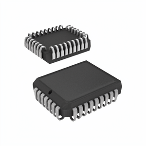 Componentes Electrónicos Originales en Línea, Memoria AT49BV002ANT-70JI 32 LCC - Product Image 1