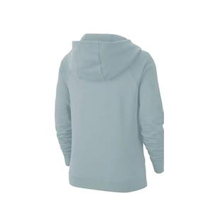 Sweat à capuche vintage à fermeture éclair intégrale avec broderie personnalisée, streetwear délavé, coton de haute qualité, patch délavé au soleil, ensemble de survêtement superposé - Product Image 5