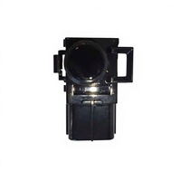 Nouveau capteur de stationnement PDC haute précision 89341-33210 pour Toyota Prado 2013-2017 Venza, capteur radar de recul automatique