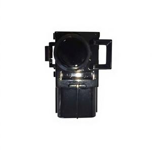 Nuevo Sensor de Estacionamiento PDC de Alta Precisión 89341-33210 para Toyota Prado 2013-2017 Venza, Sensor de <span class=keywords><strong>Radar</strong></span> de Reversa Automático - Product Image 3