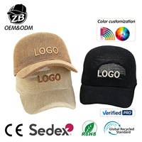 Topi jerami anyaman tangan modis terbaru, berlubang, bernapas, untuk wanita, cocok untuk pantai, perjalanan, dan aktivitas luar ruangan