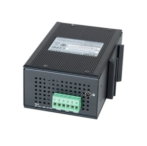 P1anet IGS-10020MT Switch Industrial L2+ de 8 Puertos 10/100/1000T + 2 SFP+ 100/1000X Gestionado en Stock - Product Image 4