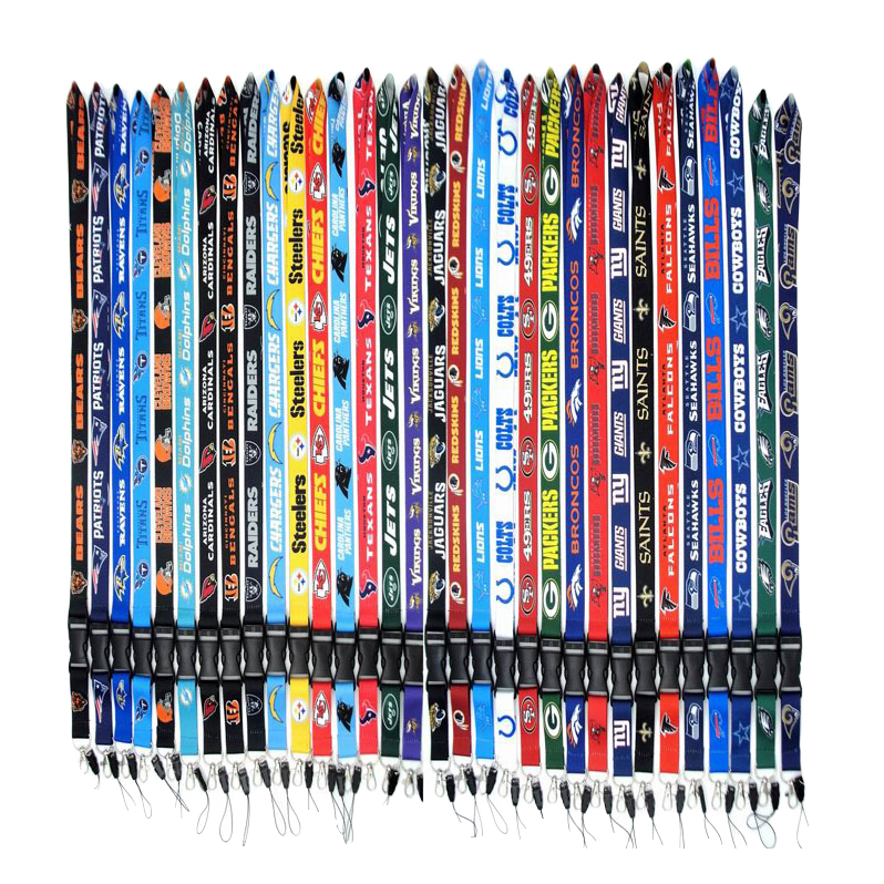 nike wholesale lanyards