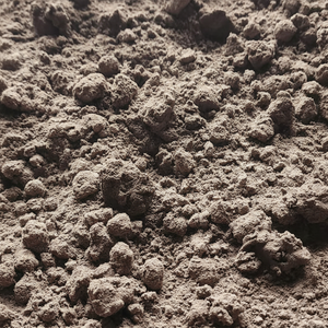 Cendres volantes ASTM C618, origine Vietnam, qualité supérieure pour béton prêt à l'emploi, support OEM et expédition de navires disponibles. - Product Image 1