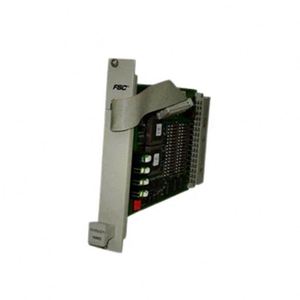 Módulo PLC I/O 200-00380 Nuevo con Configuraciones Digitales y Analógicas para Integración de Red Experion - Product Image 1