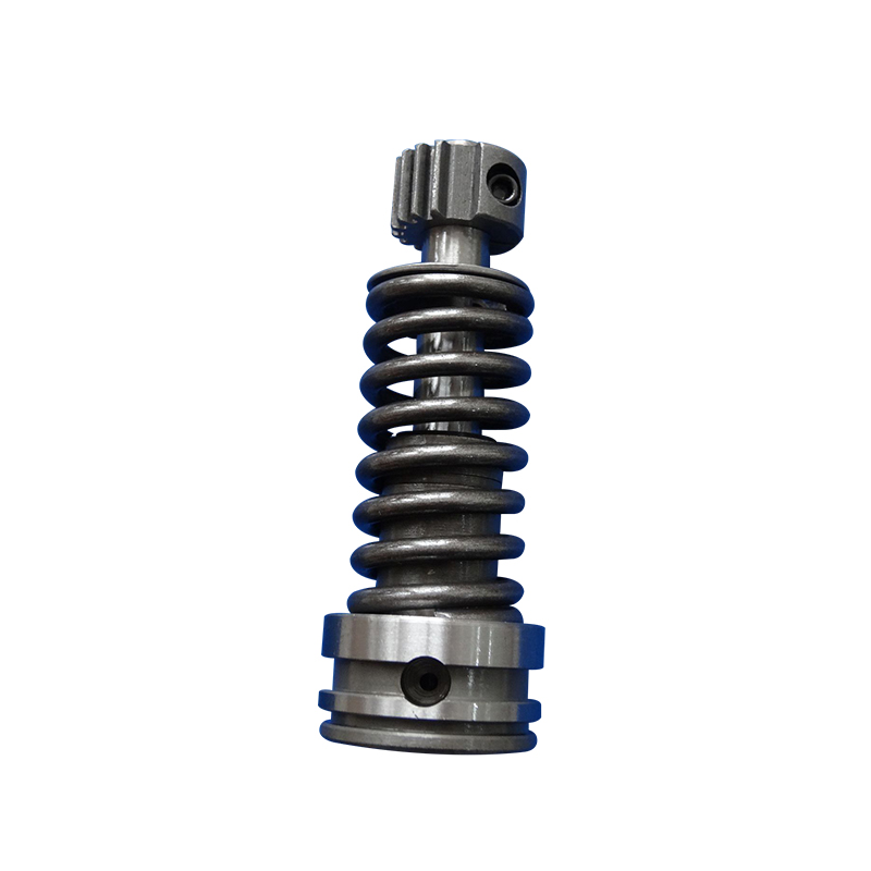 High quality diesel injector pump parts sping plunger 7w5929 9H5797 1W6541 4P9830