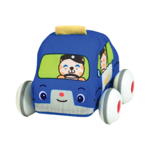 Giocattoli di peluche personalizzati di alta qualità per bambini morbido cartone animato adorabile vari tipi di giocattolo per - Product Image 2