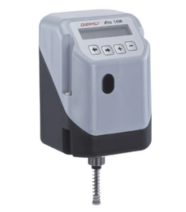 1436000Z1SA010001050, 88257690 ตัวควบคุมตำแหน่ง - Product Image 1