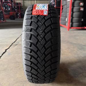 21555r17 21550r17ยางล้อรถยนต์นั่งส่วนบุคคล19565r15 22565r17 22550r17สำหรับฤดูหนาว - Product Image 2