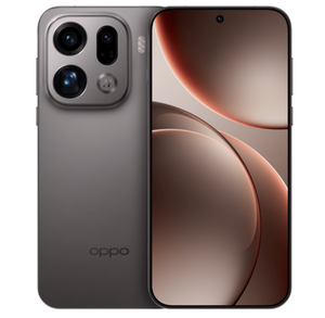 Original 0PP0 Find X9 Pro 5G Smart Phone 6.78" LTPO 120Hz MediaTek Dimensity 9500 Octa-Core 80W <b>Wired</b> / 50W Wireless NFC - Product Image 4