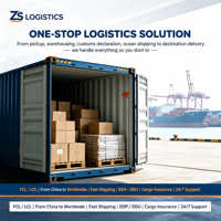 Europäische und Amerikanische Seefracht-Speziallinien-Logistik |   Stabile Lieferzeit, Wettbewerbsfähige Preise, Schnelle Zollabfertigung