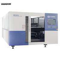 Fabricant chinois, service de découpe laser CNC sur mesure, fabrication de tôles en aluminium, acier inoxydable